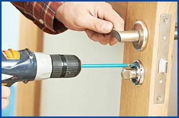 Monroe OH Locksmiths Store Monroe, OH 513-428-1098 Monroe OH Locksmiths Store Monroe, OH 513-428-1098