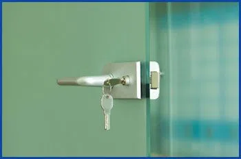 Monroe OH Locksmiths Store Monroe, OH 513-428-1098 Monroe OH Locksmiths Store Monroe, OH 513-428-1098