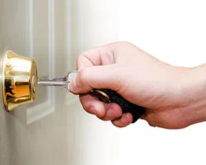 Monroe OH Locksmiths Store Monroe, OH 513-428-1098 Monroe OH Locksmiths Store Monroe, OH 513-428-1098 - com-sid-img