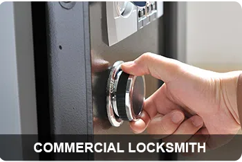 Monroe OH Locksmiths Store Monroe, OH 513-428-1098 Monroe OH Locksmiths Store Monroe, OH 513-428-1098 - comercial-pag-img