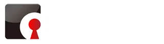 Monroe OH Locksmiths Store