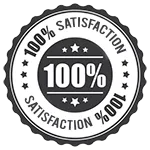 Monroe OH Locksmiths Store Monroe, OH 513-428-1098 Monroe OH Locksmiths Store Monroe, OH 513-428-1098 - satisfection-side-bar-img